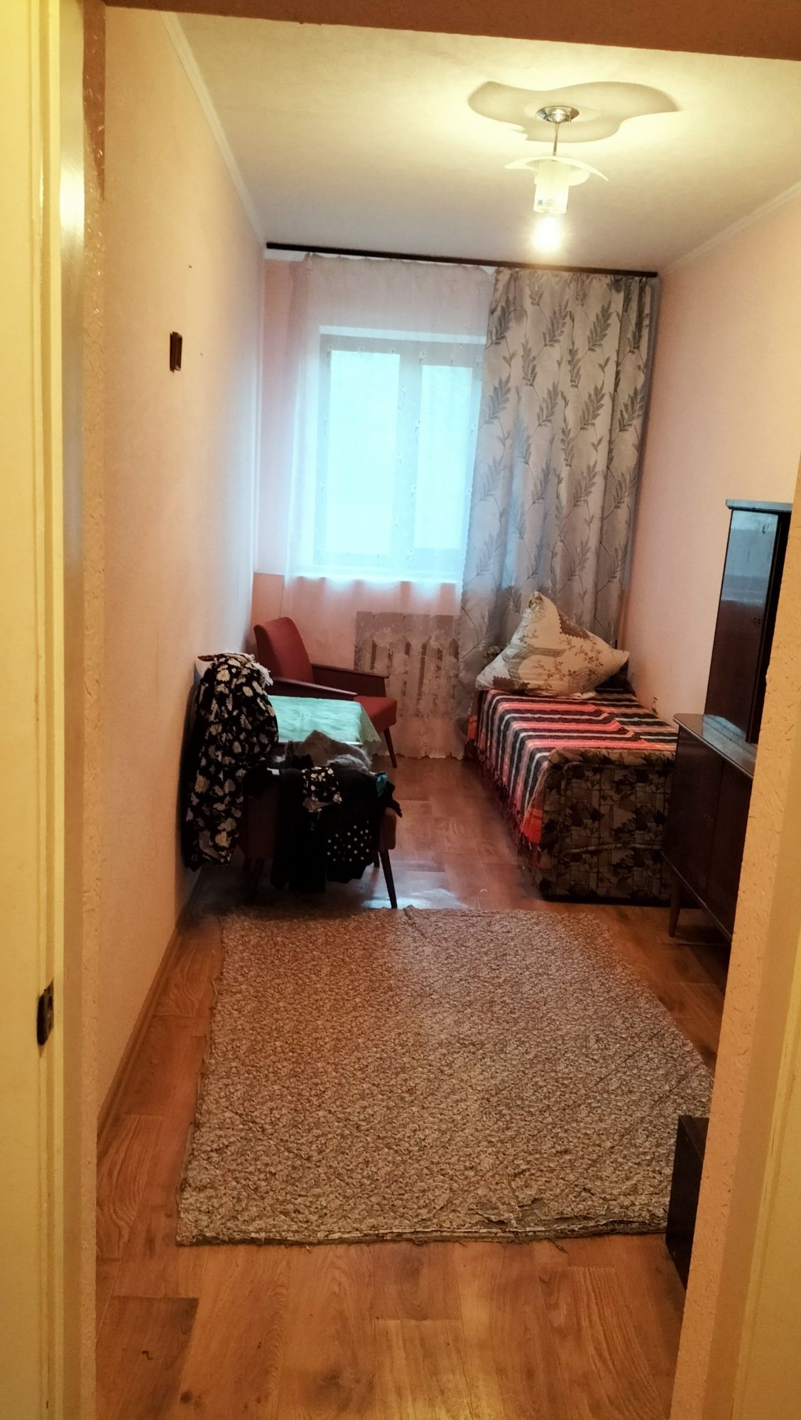 Продається будинок в Токарях