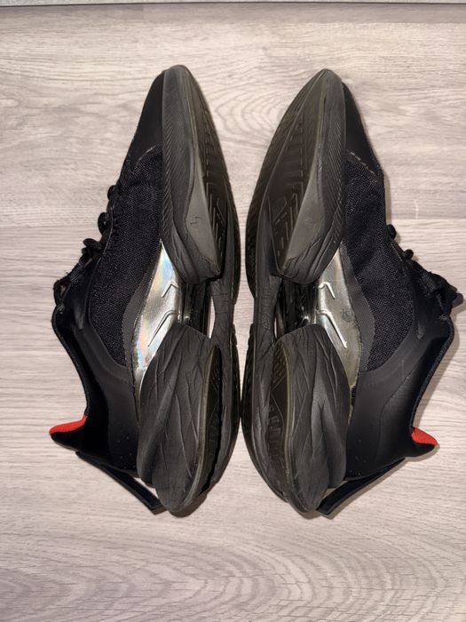 Puma Bmw оригинал кроссовки пума,кросівки бмв