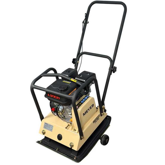 Zagęszczarka MEYER PC90 - 90 KG - Bestseller