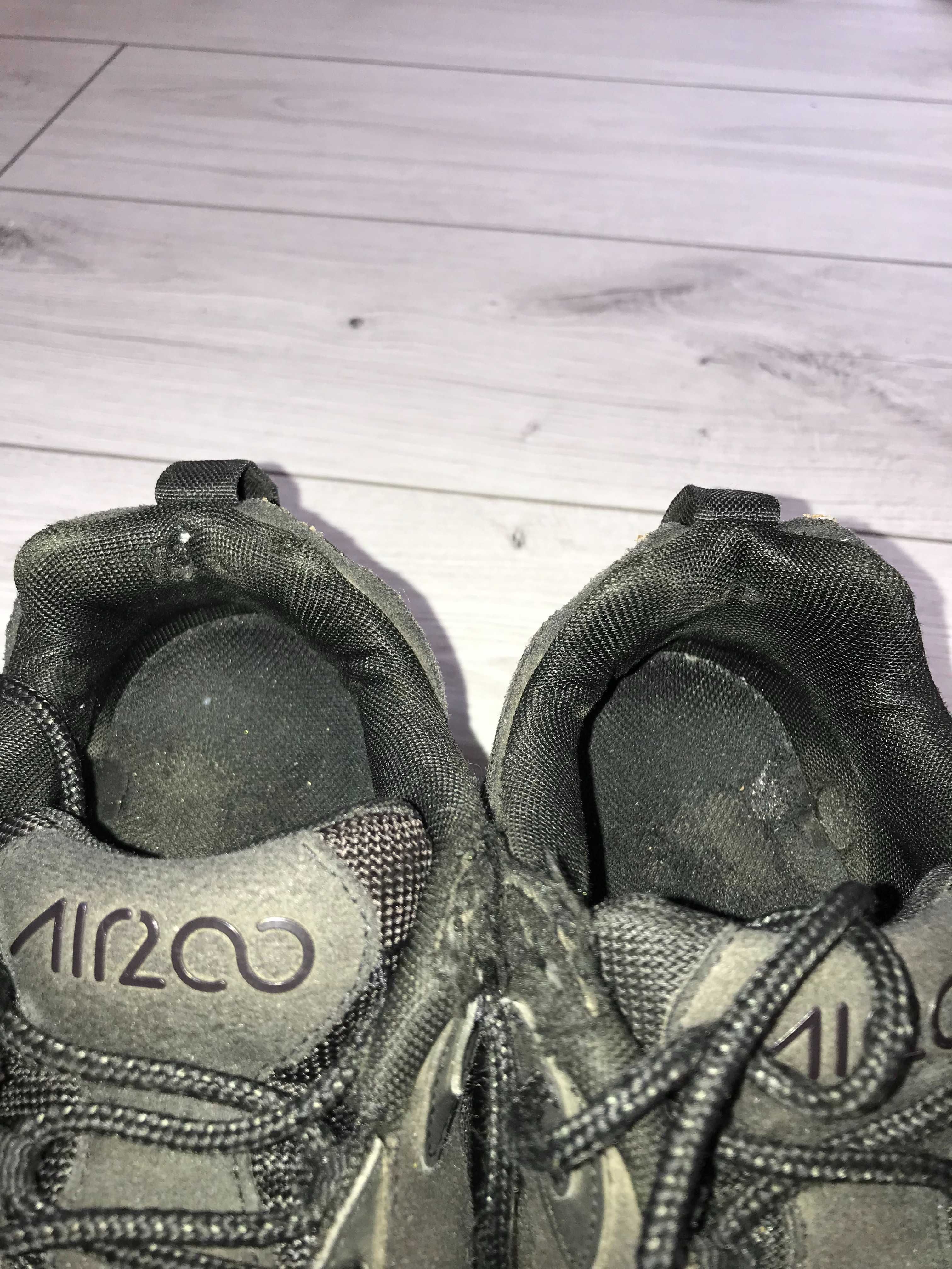 Buty Nike Air Max 200 rozm. 41
