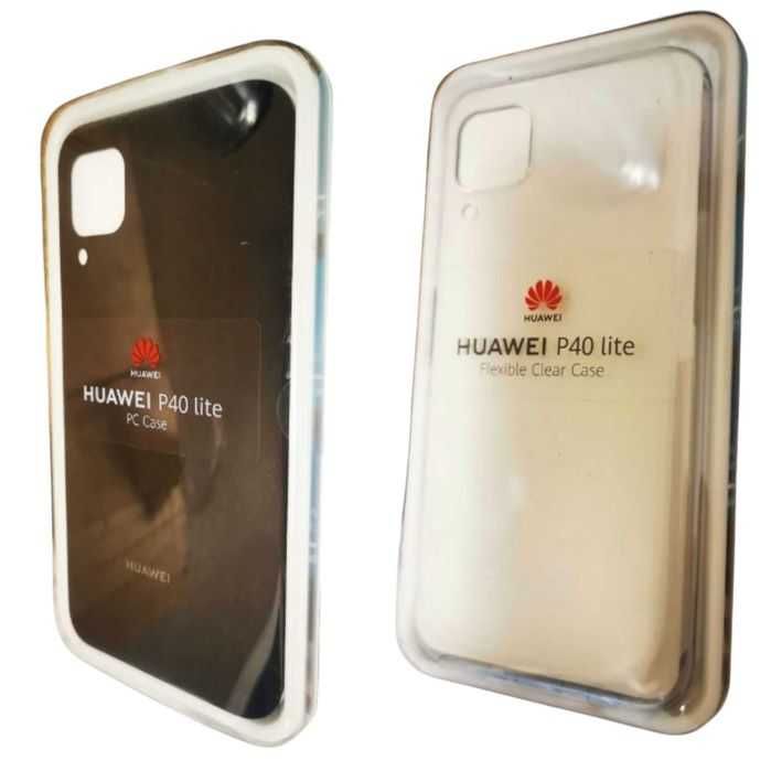 Накладка Huawei Xiaomi Oppo Samsung ZTE Iphone