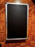 Case pokrowiec na kontroler Pioneer RX-2