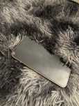 Iphone 13 pro max 128gb