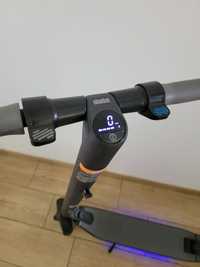 Trotinete Segway Ninebot ES2 Usada em Excelente Estado