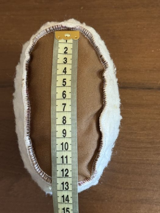 Чуні, капці, тапочки, шкарпетки, пінетки  з овчини, вовняні, теплі,