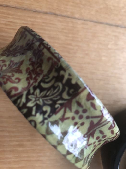 Pulseiras Pedra Dura