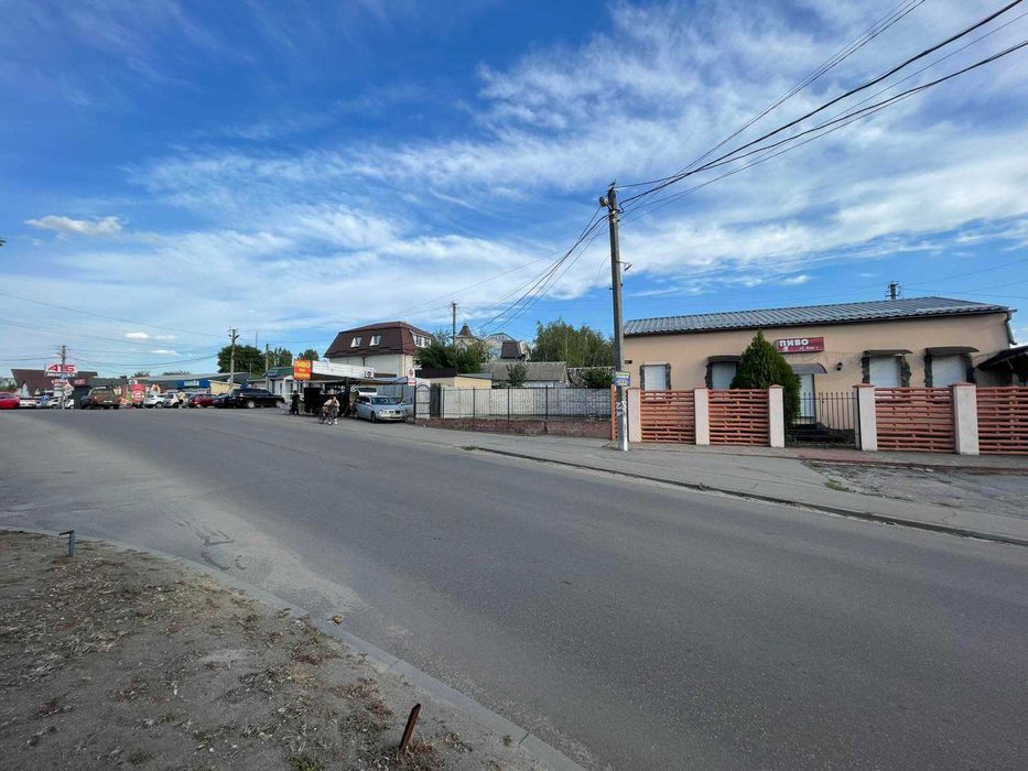 Сдам в аренду кафе/магазин! Центр Обуховки, рядом АТБ, Красная линия!