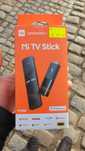Nowy Mi Stick Tv
