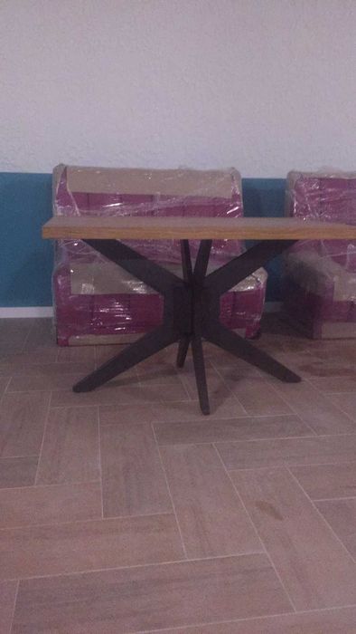 Продаєм: дивани - 14 шт, 5000 грн/один; столи - 7 шт, 3500 грн/один ;