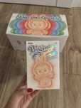 Oryginalne w 100% Labubu Big Into Energy Pop Mart HIT!