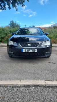 SEAT Leon 1.6 TDI Reference Ecomotive