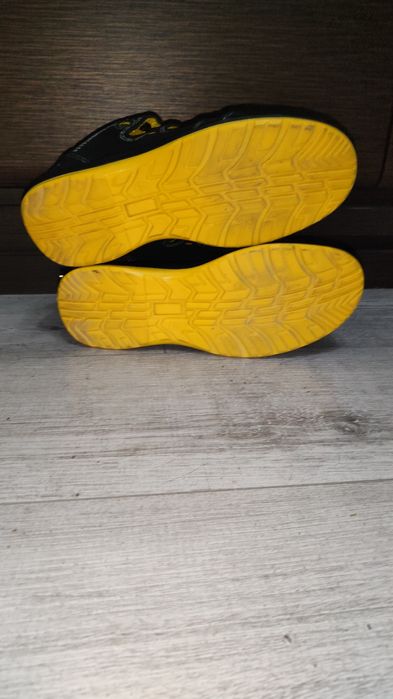 Buty robocze footwear 41