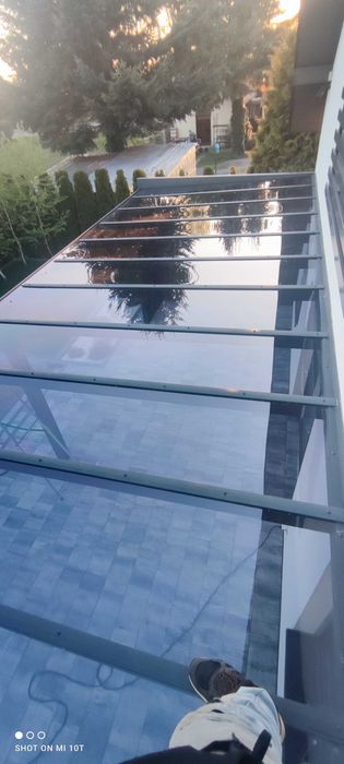 Poliwęglan Lity 7 rozmiarów w 5 kolorach!! PROMOCJA DO STYCZNIA 2026!!