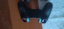 Capas para comando ps4