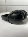 Słuchawki nauszne  Bose QuietComfort ANC
