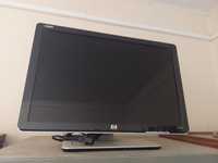 Monitor LCD firmy HP