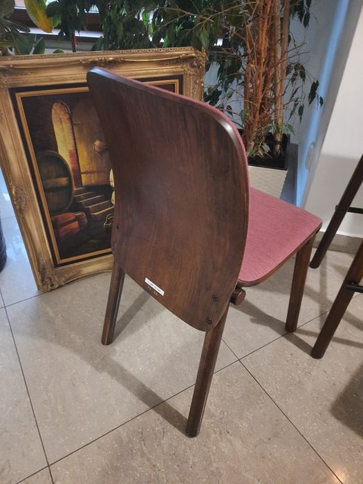 Крісла студійного типу в ідеальному стані як нові