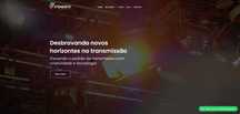 Desenvolvimento de Sites e Sistemas