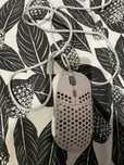 myszka SPC GEAR LIX ONYX white