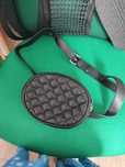 nerka torebka damska firmy Pull &Bear