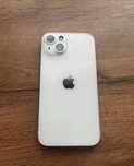iPhone 13, 512 gigabyte
