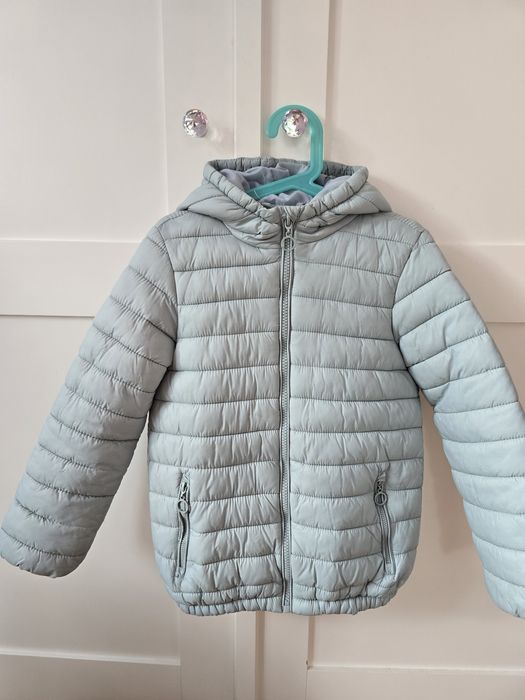 Kurtka Reserved r.128