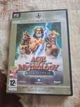 Gra na PC Age of Mythology Złota Edycja