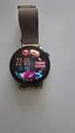 Huawei watch gt 3 42mm elegant