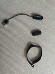 Xiaomi Mi Smart Band4 XMSH07HM CZARNA
