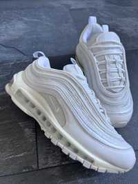 Кросівки Nike Air Max 97 оригінал р36,5 23,4см