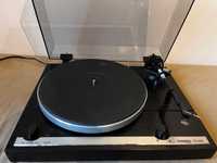 Gramofon Thorens TD 320