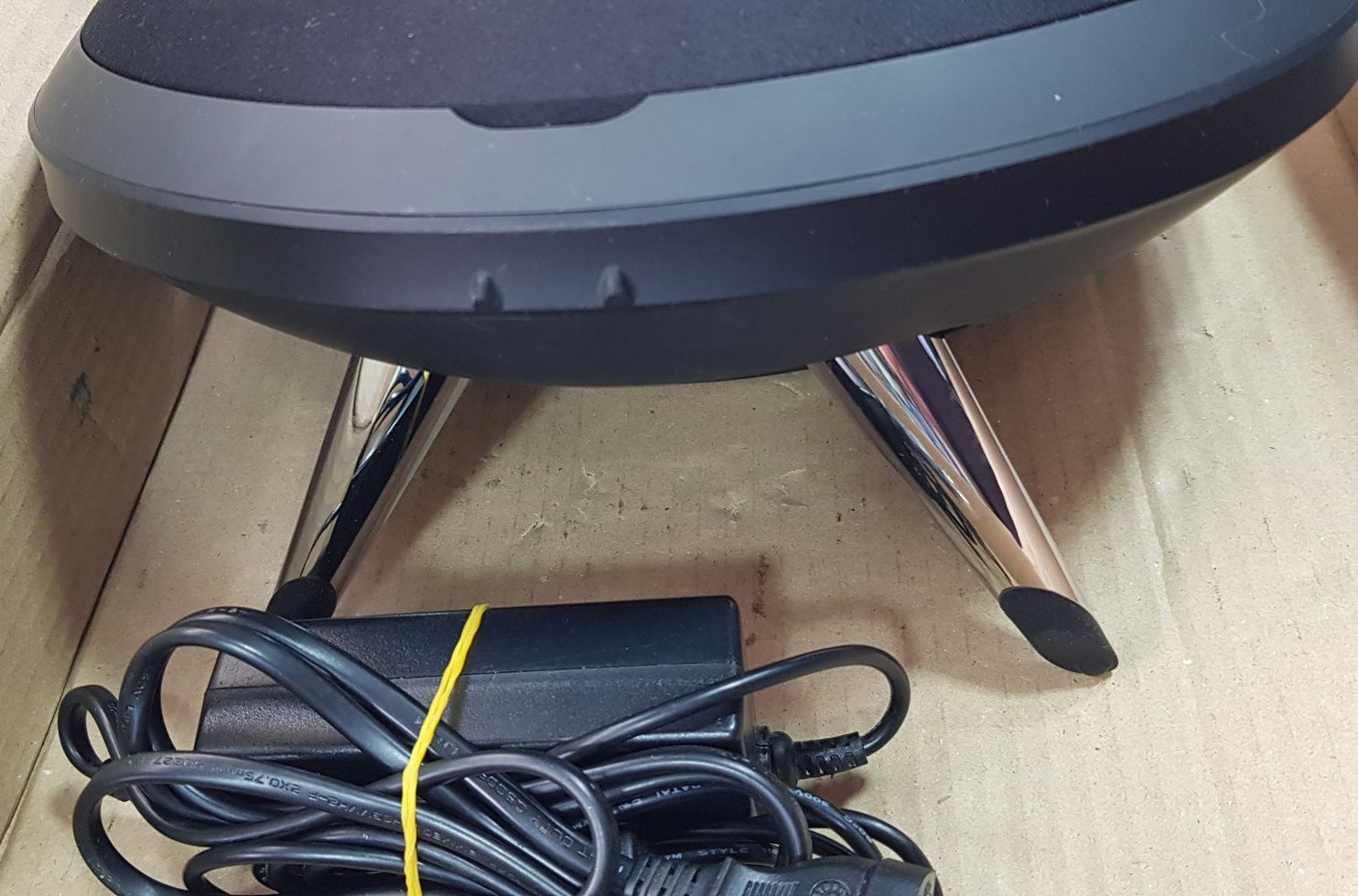 Колонка Bluetooth "Harman Kardon Onyx Studio 6132A-ONYXST"
