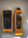 Fluke- Conjunto Localizador de Cabos Fluke 2042T + 2042R