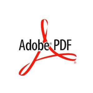 Adobe Acrobat Pro — Ліцензія для Професійного Редагування PDF