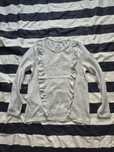 Sweterek Pepperts rozmiar 134/140