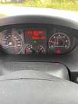 Fiat Ducato Sprzedam auto.
