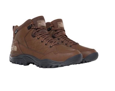 Ботинки The North Fase