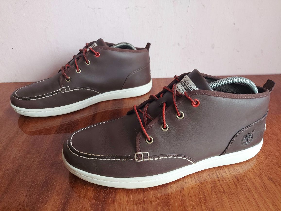 Черевики фірми timberland Splitrock оригінал 

Розмір по бірці:
EURO 1