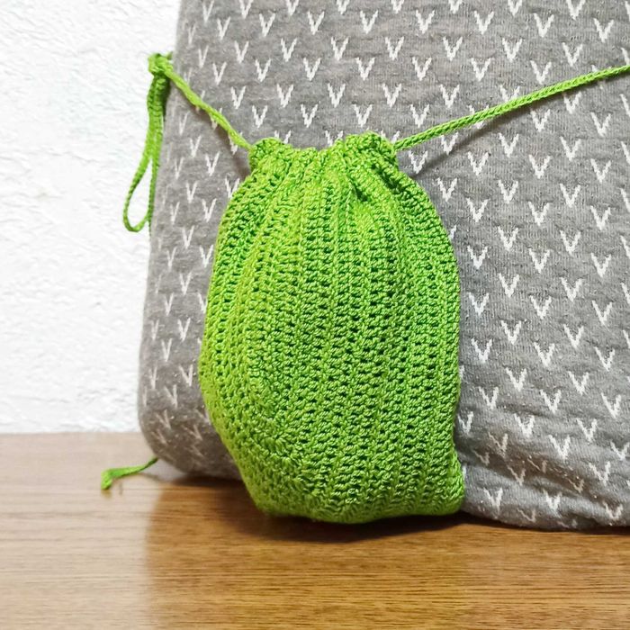 Трусы мужские оригинальные на завязках, прикольные,эксклюзив, вязанные