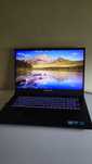 Gaming Gigabyte 17,3" i5-12500h/3060/1.5TSSD Idealny