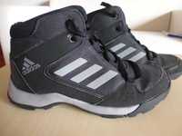 Buty zimowe Adidas roz.38