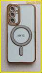 Stylowe etui do SAMSUNG A54 (5G)