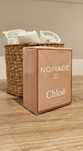 Chloe Nomade Absolu de parfum 30 ml nowe