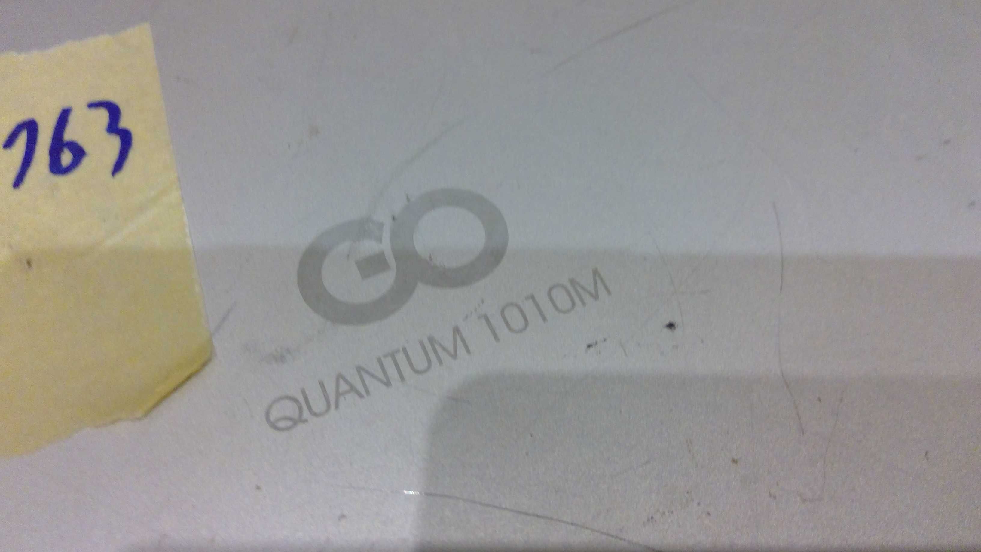 Tablet Goclever Quantum 1010M T163