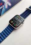 Smartwatch X Generacja nowy