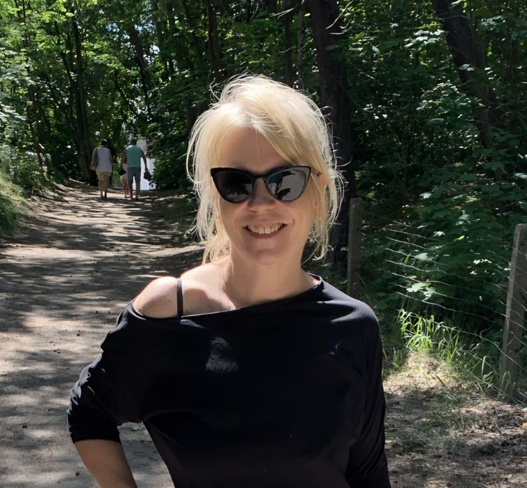 Korepetycje j.polski matura rozszerzona i podstawowa z egzaminatorem