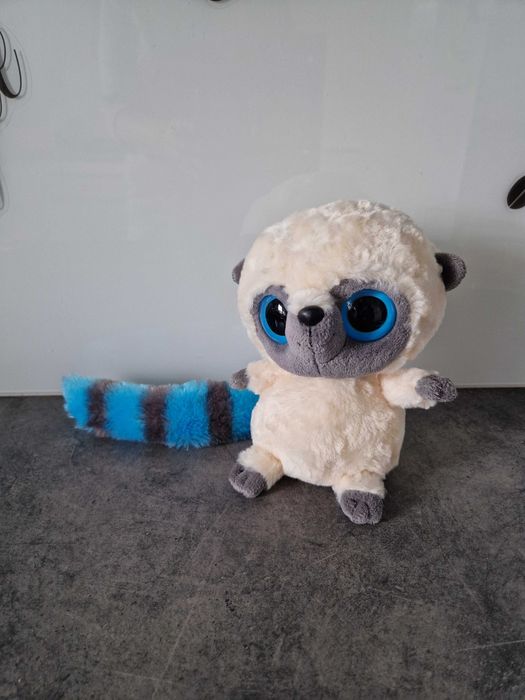 Maskotka / zabawka pluszowa