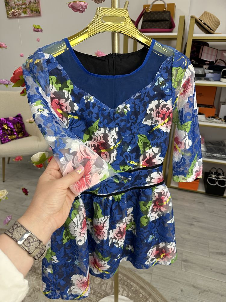Сукні DG Dolce Gabbana кружево