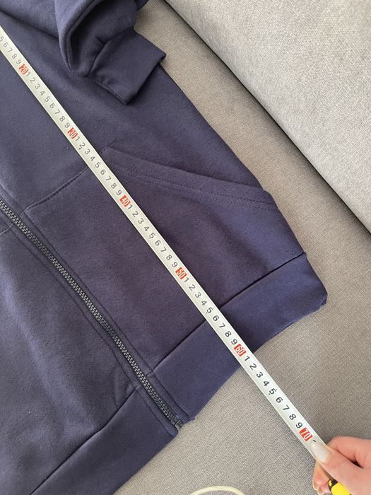 Худі зіп  на підлітка 13-15 років