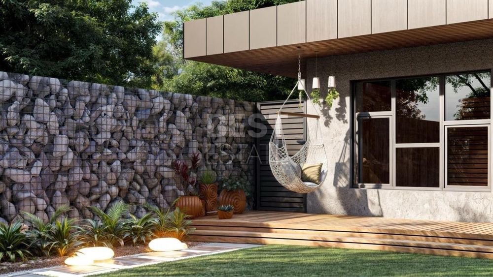 Продаж ексклюзивного 2-поверх. будинку на Павловому Полі